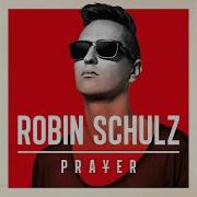 Robin Schulz Never Know Me Radio Mix