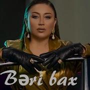 Beri Bax