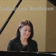 Daria Burlak Klavierrecital In Moskau Bach Beethoven Mozart U A