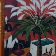 Dorothy Ashby Django Misty Full Album