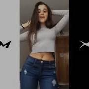 Up Challenge Down Challenge Musical Ly Compilation Tik Tok