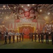 Circus Skz