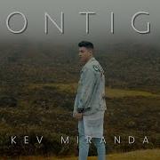 Kev Miranda