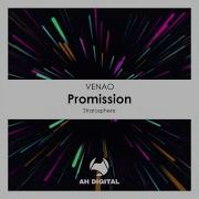 Venao Promission Original Mix