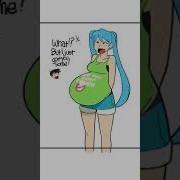 Miku Vore