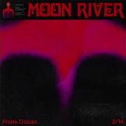 Moon River