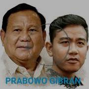 Lagu Ambon Remix Terbaru Pak Prabowo Dan Mas Gibran 2024