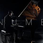 Linkin Park Numb Cover