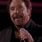 Tom Jones Vina Del Mar 2007