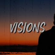 Visions Of Gideon L