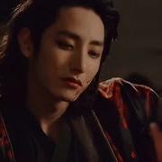 Lee Soo Hyuk Gwi