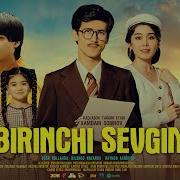 Birinchi Sevgim Mp3 Skachat