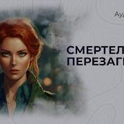 Анна И Сергей Литвиновы Аудиокниги Слушать Онлайн Бесплатно