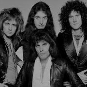 Queen Bohemian Rhapsody 1 Hour