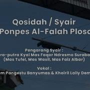 Syair Ploso