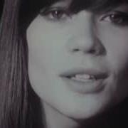 Françoise Hardy Mon Amie La Rose 1965