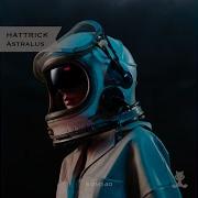 Astralus Hattrick