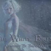 Epic Fantasy Music The White Forest