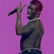 Lil Uzi Vert Type Beat Surreal