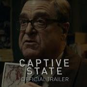 Captive State