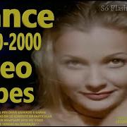 Dance 90 91 92 93 94 95 96 97 98 99 2000 Pack 40 000 Musicas Envie