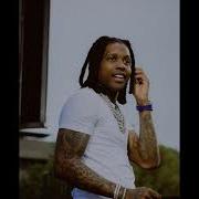 Type Beat Lil Durk