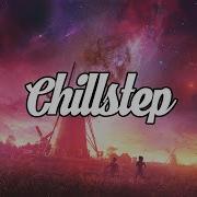 Hard Chillstep