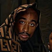 2Pac We Back Baby Ft Biggie Dmx 2023