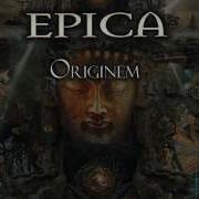 Epica Originem