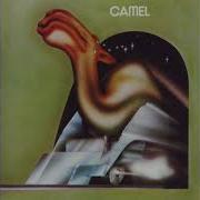 Camel Full Album