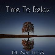 Plastic3 Days Go By Remix