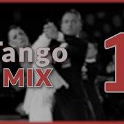 Tango 1