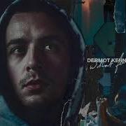 Dermot Kennedy Without Fear