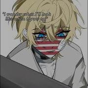 Edit Countryhumans Singapure Sg America Countryhuman