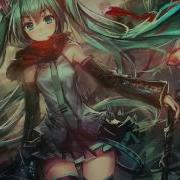 Nightcore No Roots