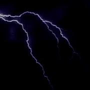 Distrion Lightning Slowed