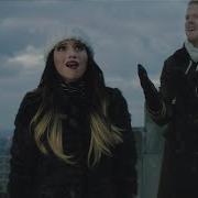 Where Are You Christmas Pentatonix