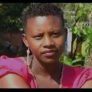 Keneni Kalenjin Full Album