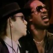 That S What Friends Are For By Dionne Warwick Stevie Wonder Gladys Knight And Elton John Mp4