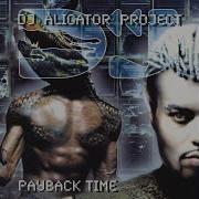 Payback Time Dj Aligator