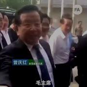 魏京生 习近平想当伟大领袖 但没有真材实料