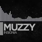 Muzzy Insignia Original Mix Trap