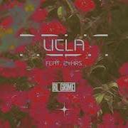 Rl Grime Ucla Feat 24Hrs