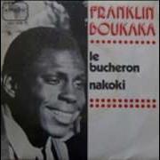 Franklin Boukaka Rumba Nakoki