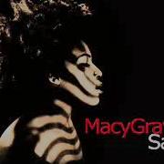 Sail Macy Gray