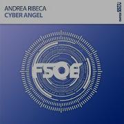 Cyber Angel Original Mix Andrea Ribeca