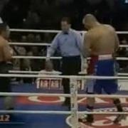 Ruslan Chagaev Vs Nikolay Valuev Full Fight Hd