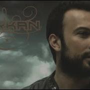 Tarkan Extended