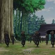 Sengoku Basara The Last Party Ending