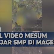 Video Anak Smp Ngentot